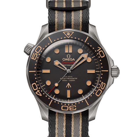 omega seamaster swiss made watch|Omega Seamaster price chart.